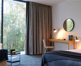 Bannisters Pavilion - Coogee Beach Accommodation 2