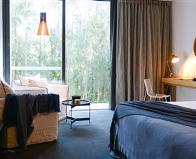 Bannisters Pavilion - Coogee Beach Accommodation 3
