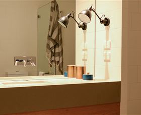 Bannisters Pavilion - Coogee Beach Accommodation 5