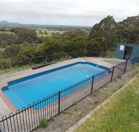 Tonys Bend Campground at Lane Poole Reserve - Coogee Beach Accommodation