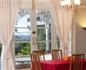 Blue Mountains Home - Coogee Beach Accommodation 2