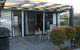 Bluebells Cottage - thumb 3