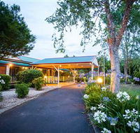 Bonville Lodge - Coogee Beach Accommodation