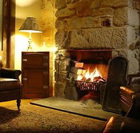 Capertee Royal Hotel - Coogee Beach Accommodation