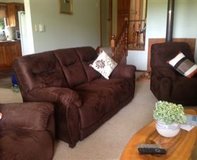 Elands NSW Coogee Beach Accommodation