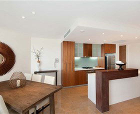 Cotton Beach Resort - Coogee Beach Accommodation 2