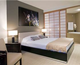 Cotton Beach Resort - Coogee Beach Accommodation 3