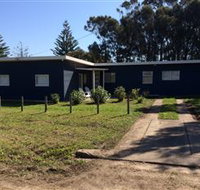 Culburra Beach Getaway Haven Sands - Coogee Beach Accommodation