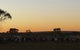 Goodwood Stationstay - thumb 1