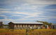 Goodwood Stationstay - thumb 0