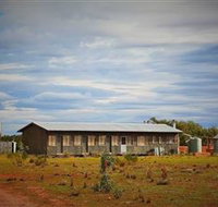 Goodwood Stationstay - Coogee Beach Accommodation
