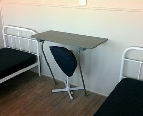 Goodwood Stationstay - Coogee Beach Accommodation 2