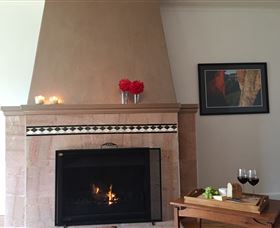 Lemon Peel House - Coogee Beach Accommodation 3