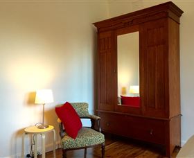 Lemon Peel House - Coogee Beach Accommodation 6