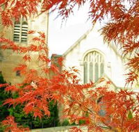 Lucinda's - Coogee Beach Accommodation
