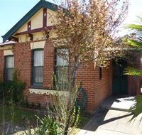 Luxury on Wyse - Coogee Beach Accommodation