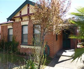 Luxury On Wyse - Coogee Beach Accommodation 0