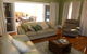 Luxury On Wyse - thumb 3