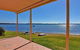 Luxury Waterfront House - thumb 0