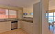Luxury Waterfront House - thumb 1