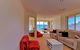 Luxury Waterfront House - thumb 4
