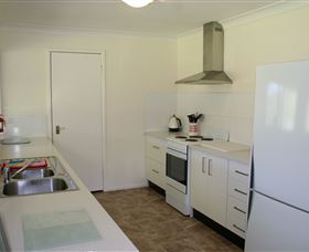 Mograni Retreat Gloucester - Coogee Beach Accommodation 5