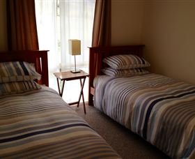 Mograni Retreat Gloucester - Coogee Beach Accommodation 3