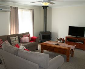 Mograni Retreat Gloucester - Coogee Beach Accommodation 4