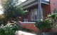 Primrose Cottage - thumb 0
