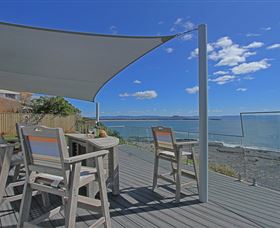Rainbows End - Coogee Beach Accommodation 5