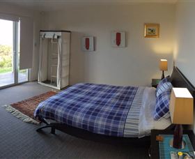 Sapphire Beach B&B - Coogee Beach Accommodation 2