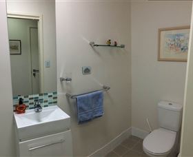 Sapphire Beach B&B - Coogee Beach Accommodation 5