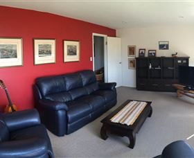 Sapphire Beach B&B - Coogee Beach Accommodation 6