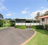 Seaview - Coogee Beach Accommodation