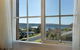 The Beach Retreat Eden - thumb 8