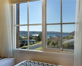 The Beach Retreat Eden - Coogee Beach Accommodation 8