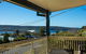 The Beach Retreat Eden - thumb 5
