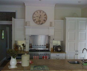 The Tor - Coogee Beach Accommodation 3