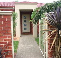 Villa On Nathan - Coogee Beach Accommodation