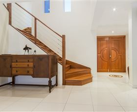 The Grand Broadbeach - Vogue Holiday Homes - Coogee Beach Accommodation 1