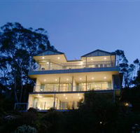 Arthurs Views - Coogee Beach Accommodation