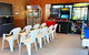 Discovery Holiday Parks Warrnambool - thumb 5