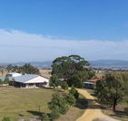 Forest Lodge Farm - Coogee Beach Accommodation