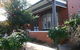 Primrose Cottage - thumb 6