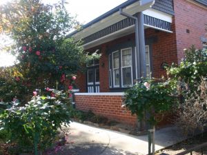 Primrose Cottage - Coogee Beach Accommodation 6