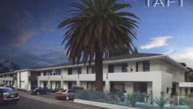 Taft Motor Inn - Coogee Beach Accommodation 8