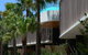 Bannisters Pavilion - thumb 9