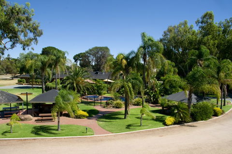 Sportsmans Motor Inn - Coogee Beach Accommodation 3