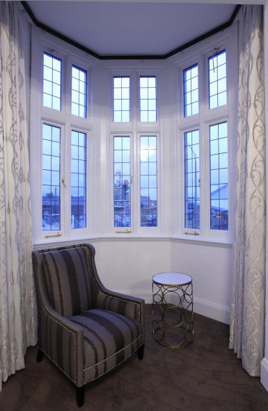 The Provincial Ballarat - Coogee Beach Accommodation 2