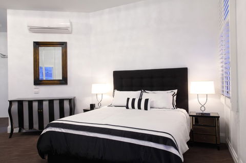 The Provincial Ballarat - Coogee Beach Accommodation 3